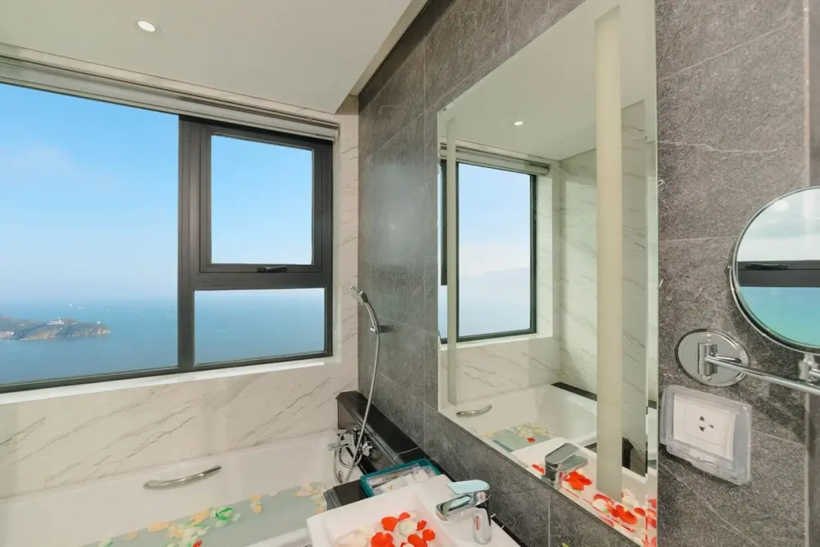 Armin Homes Altara Residences