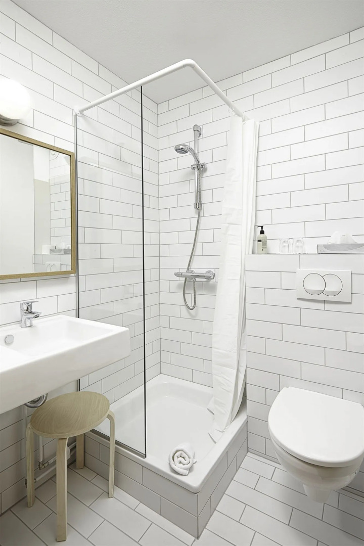 Höfn - Berjaya Iceland Hotels	