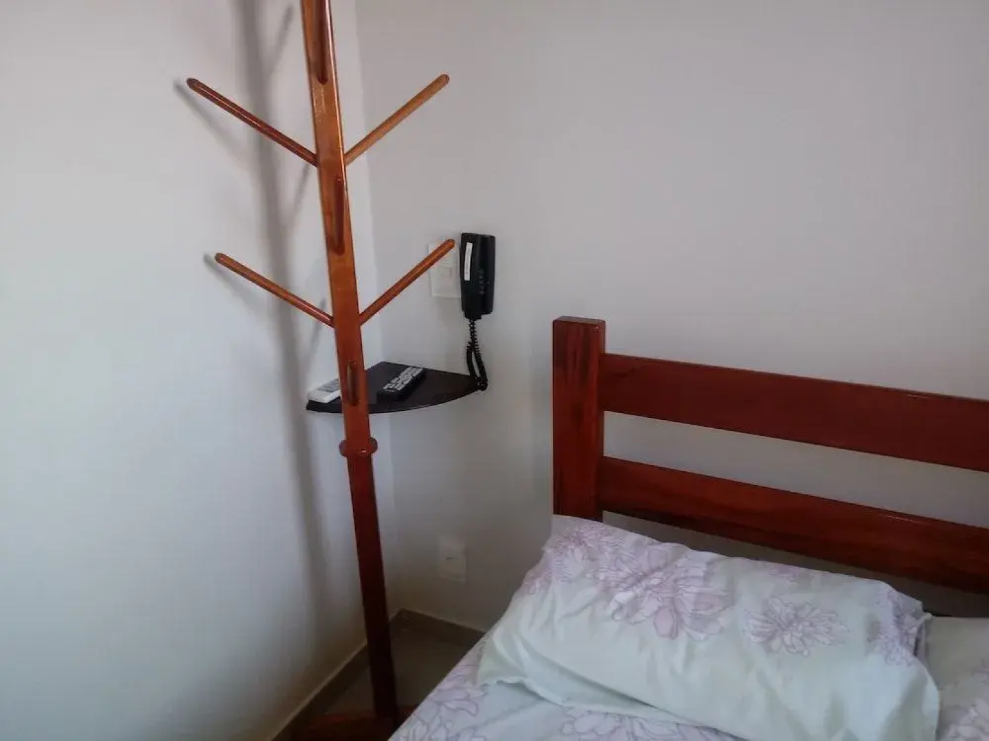 Cabo Frio Pousada Hostel