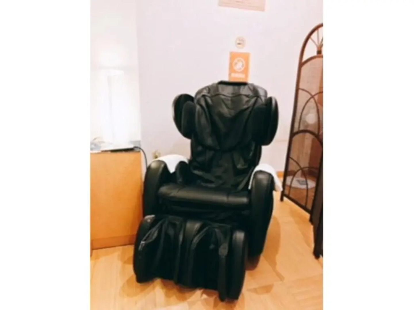 Plaza Arakawaoki - Vacation STAY 24679v