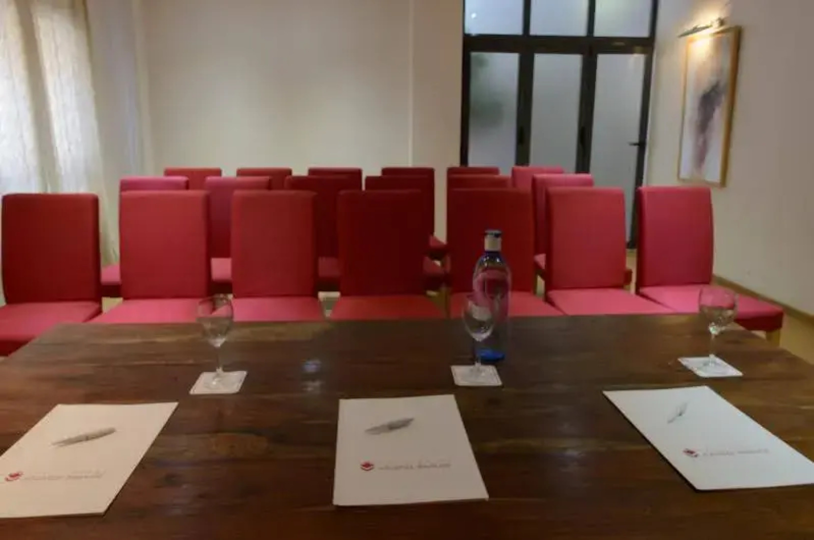 ApartHotel MM Badajoz