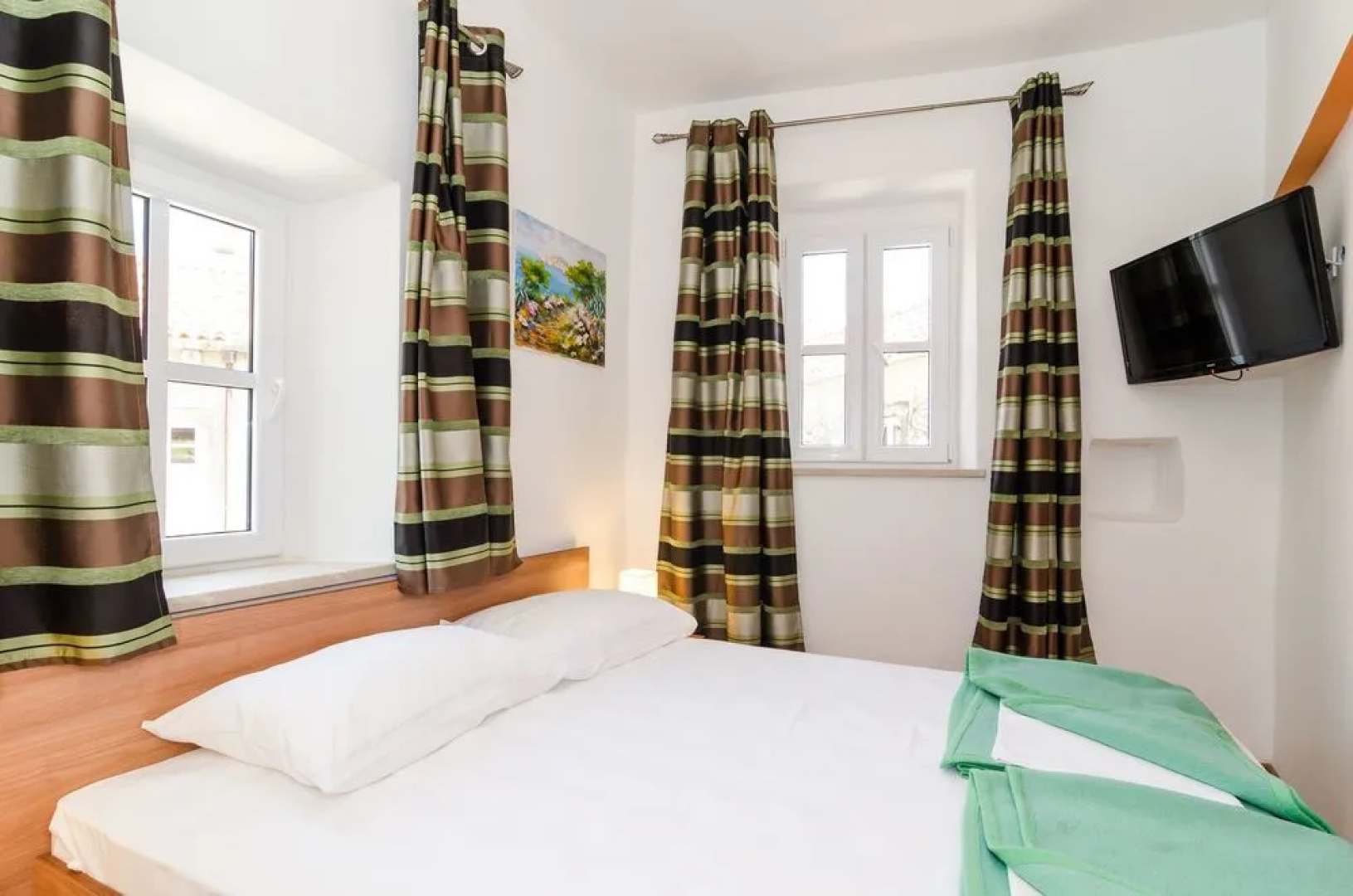 Rooms Cavtat Old Town