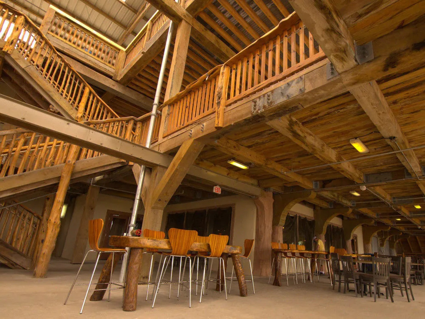 Waves Resort Corpus Christi