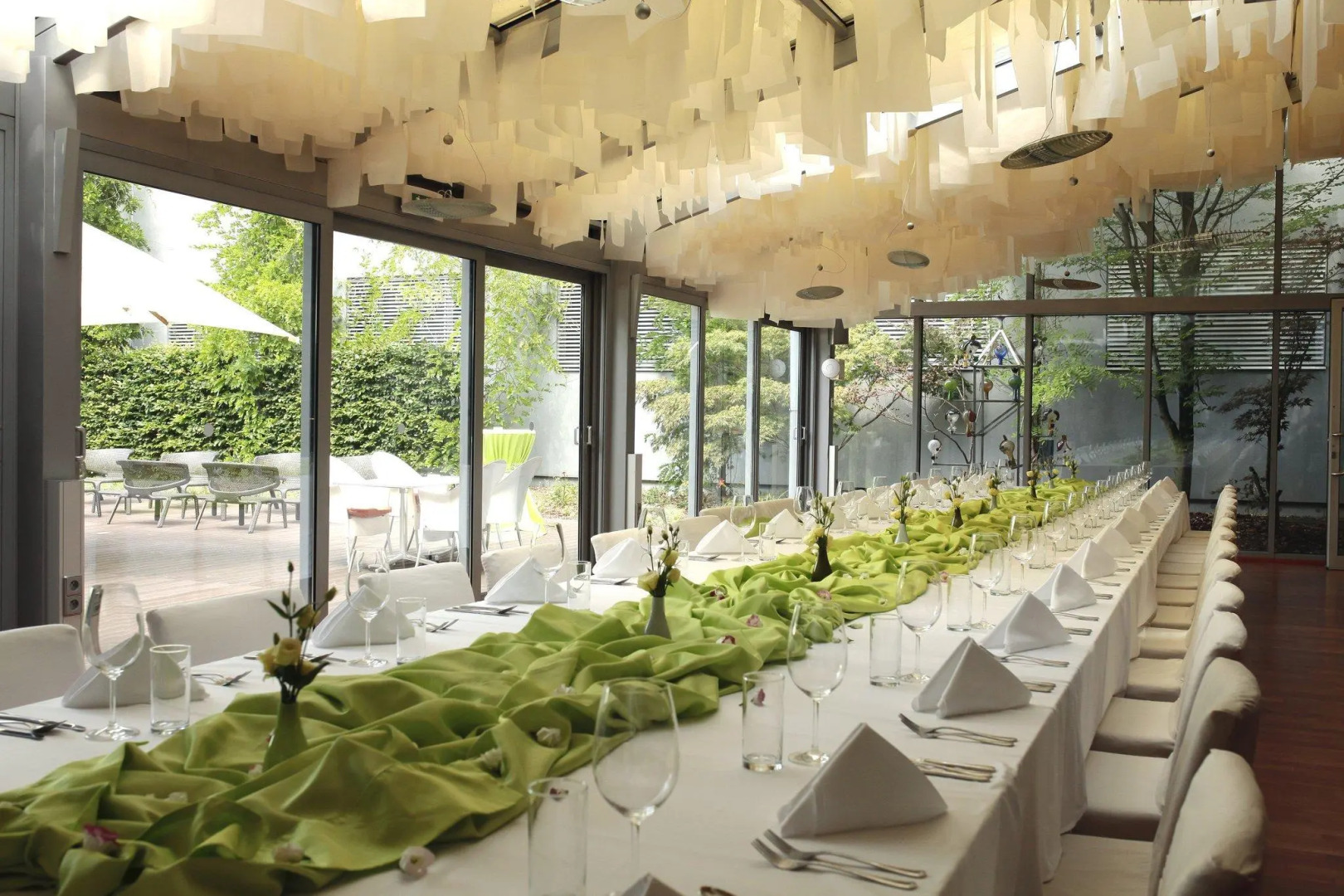 Holiday Inn Prague Congress Centre by IHG