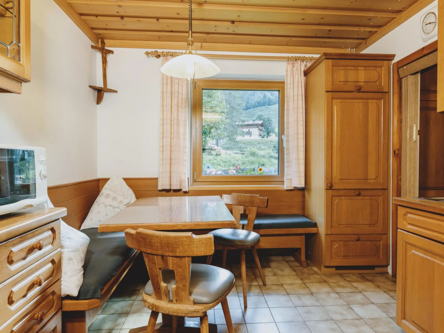 Holiday Home on Grossglockner Alpine Road