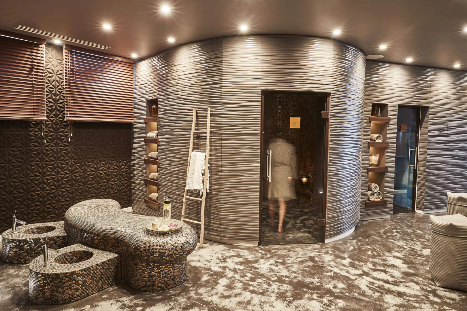 7Pines Resort Ibiza, part of Destination by Hyatt