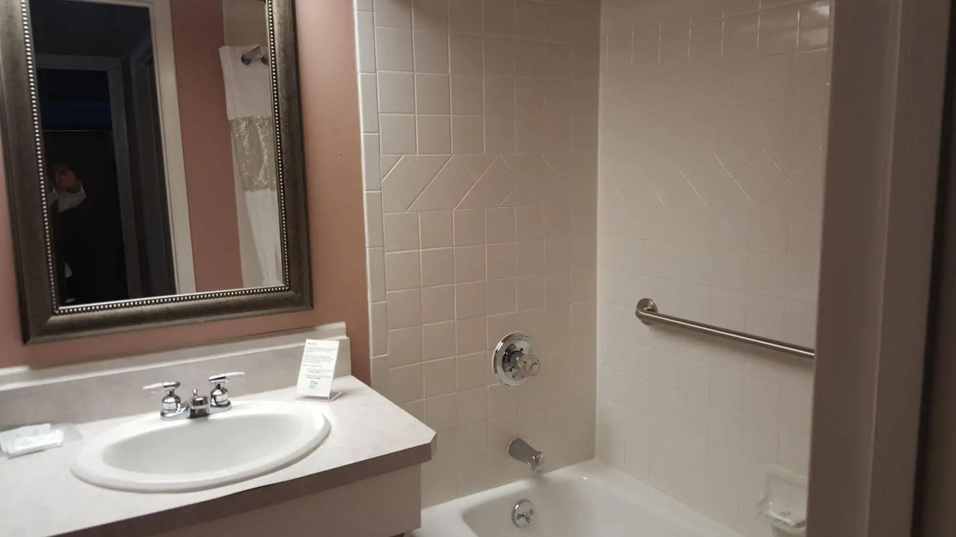 Hontoon Landing Resort & Marina