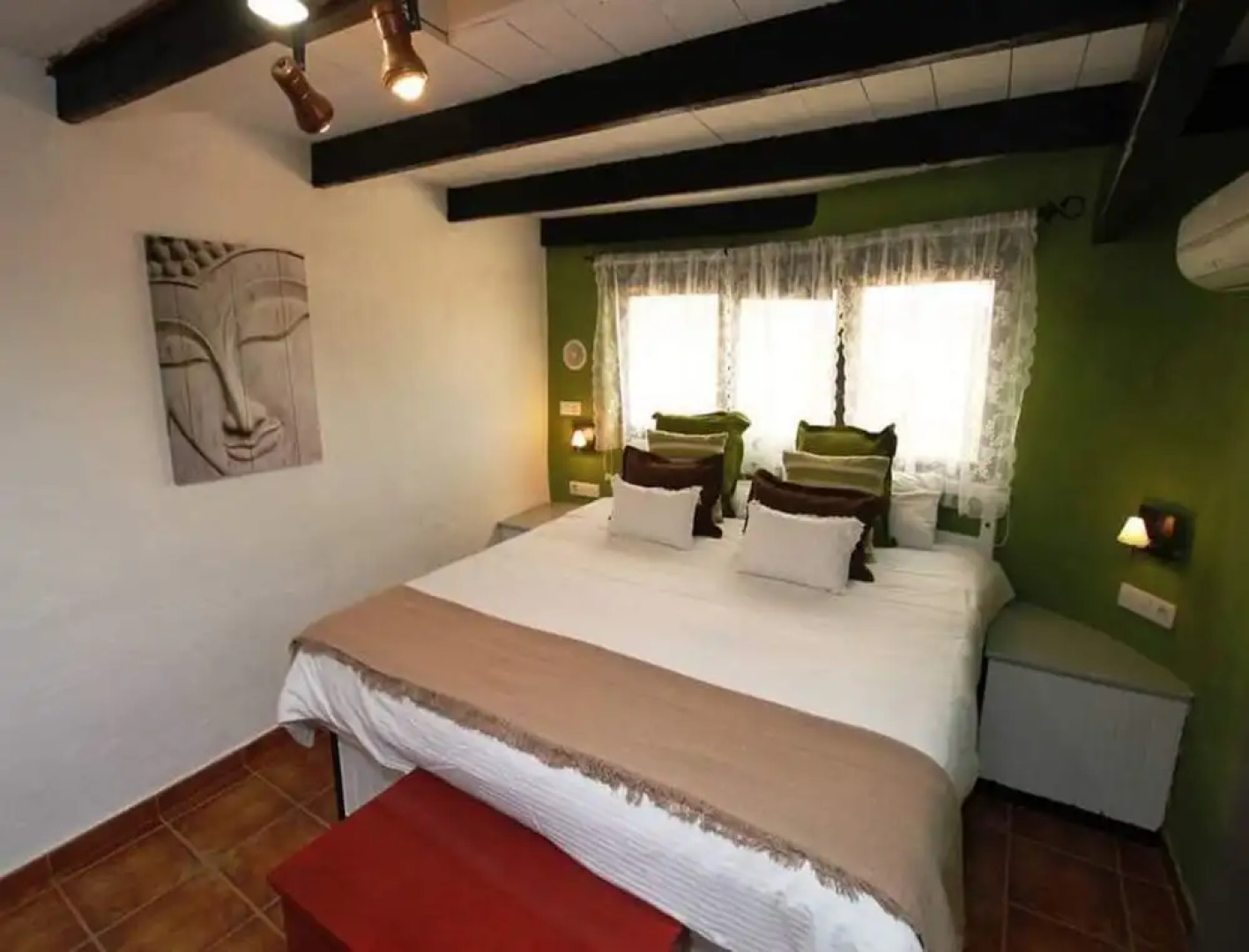 Room in San Bartolome - 104381 by MO Rentals