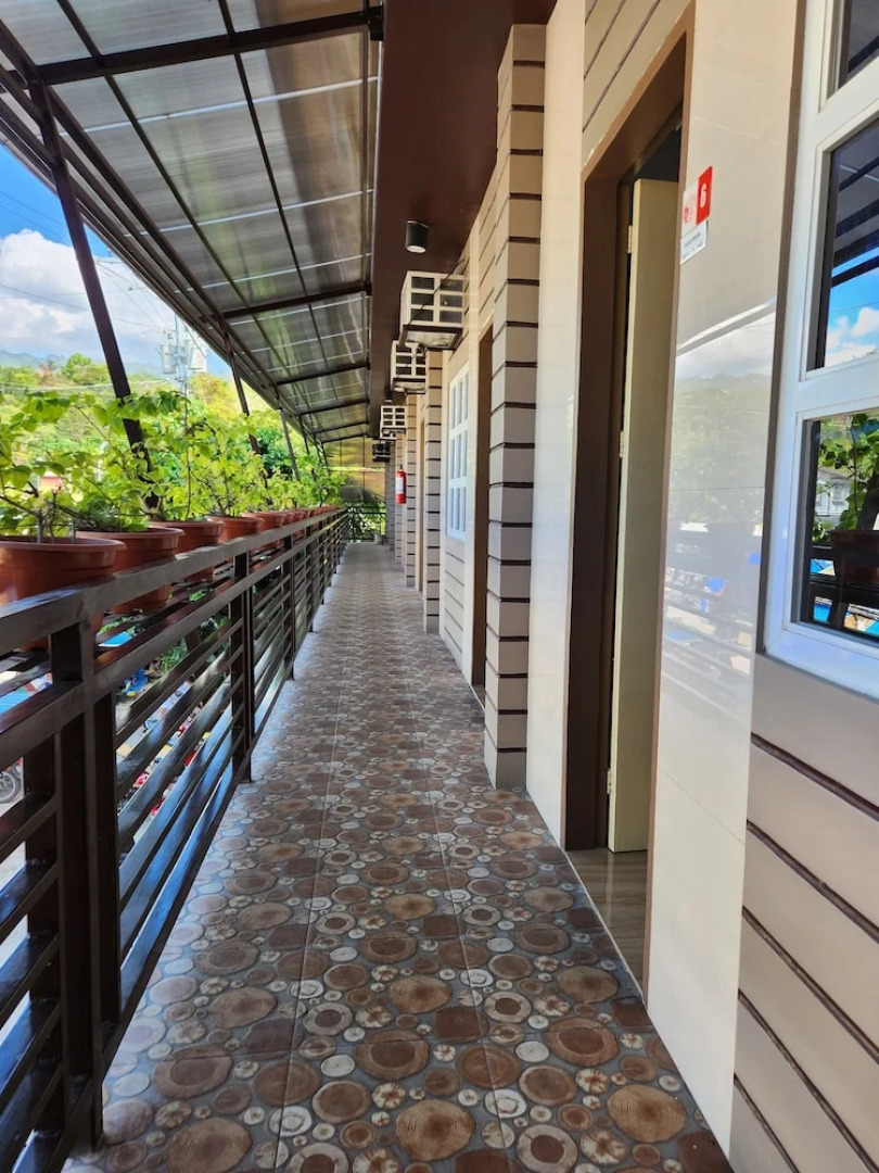 Maya Suites Badian Powered by Cocotel