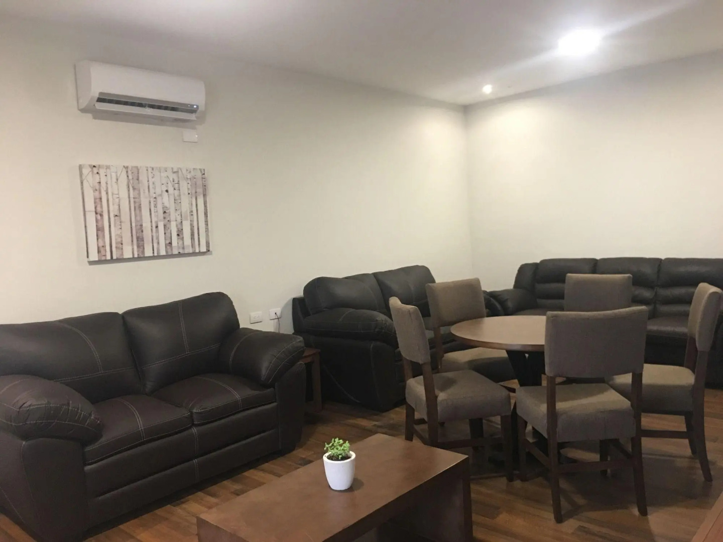 Hotel Plaza Catedral