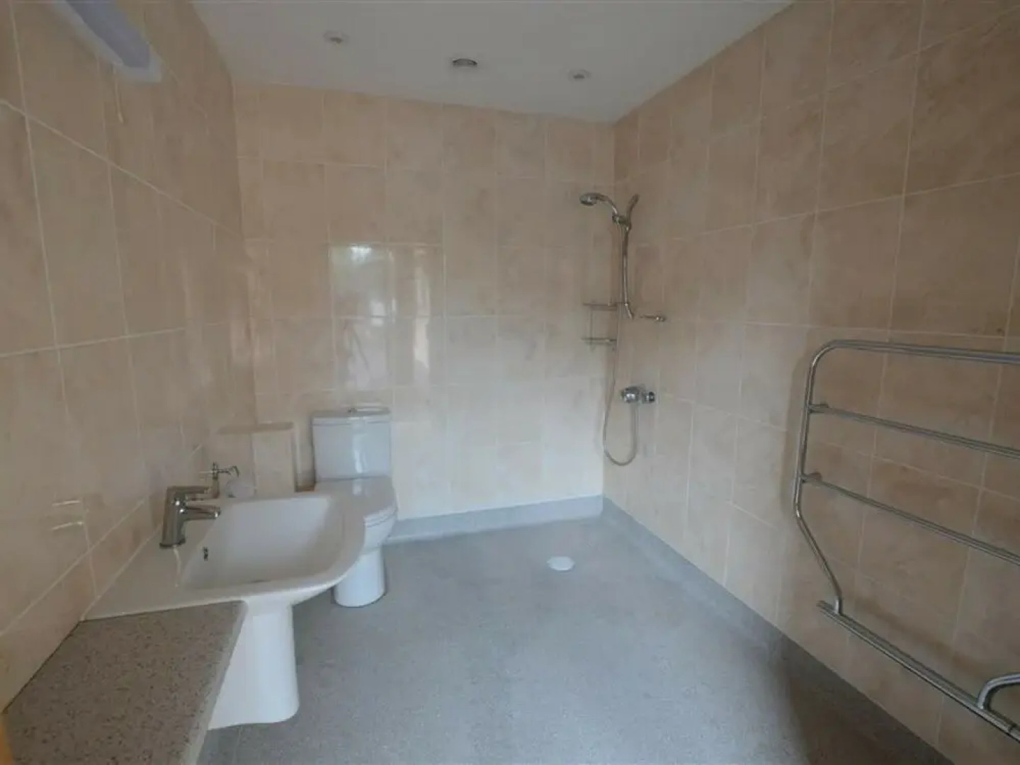 Attractive Holiday Home With Rustic Interior on a Farm in East Sussex