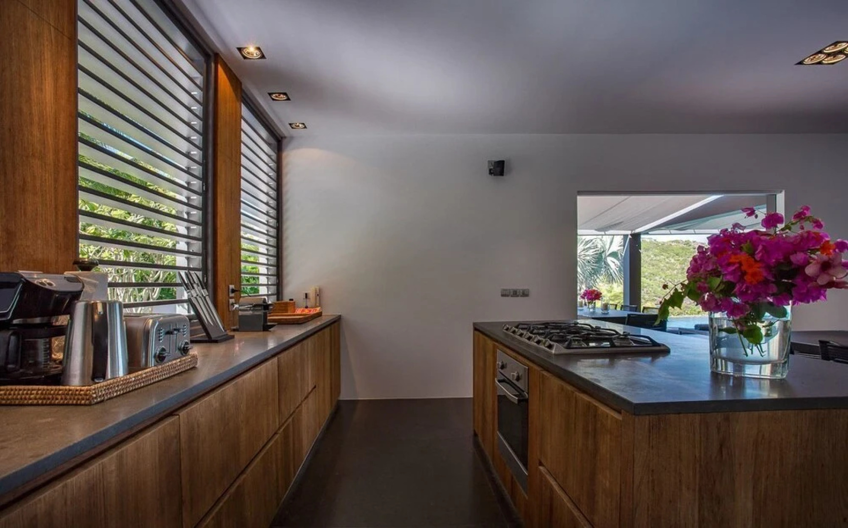 Poema Villas Apartments Rentals