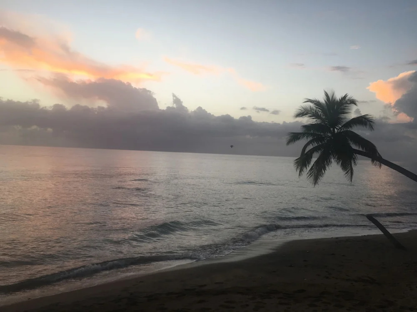 Yukayeke Playa Resort