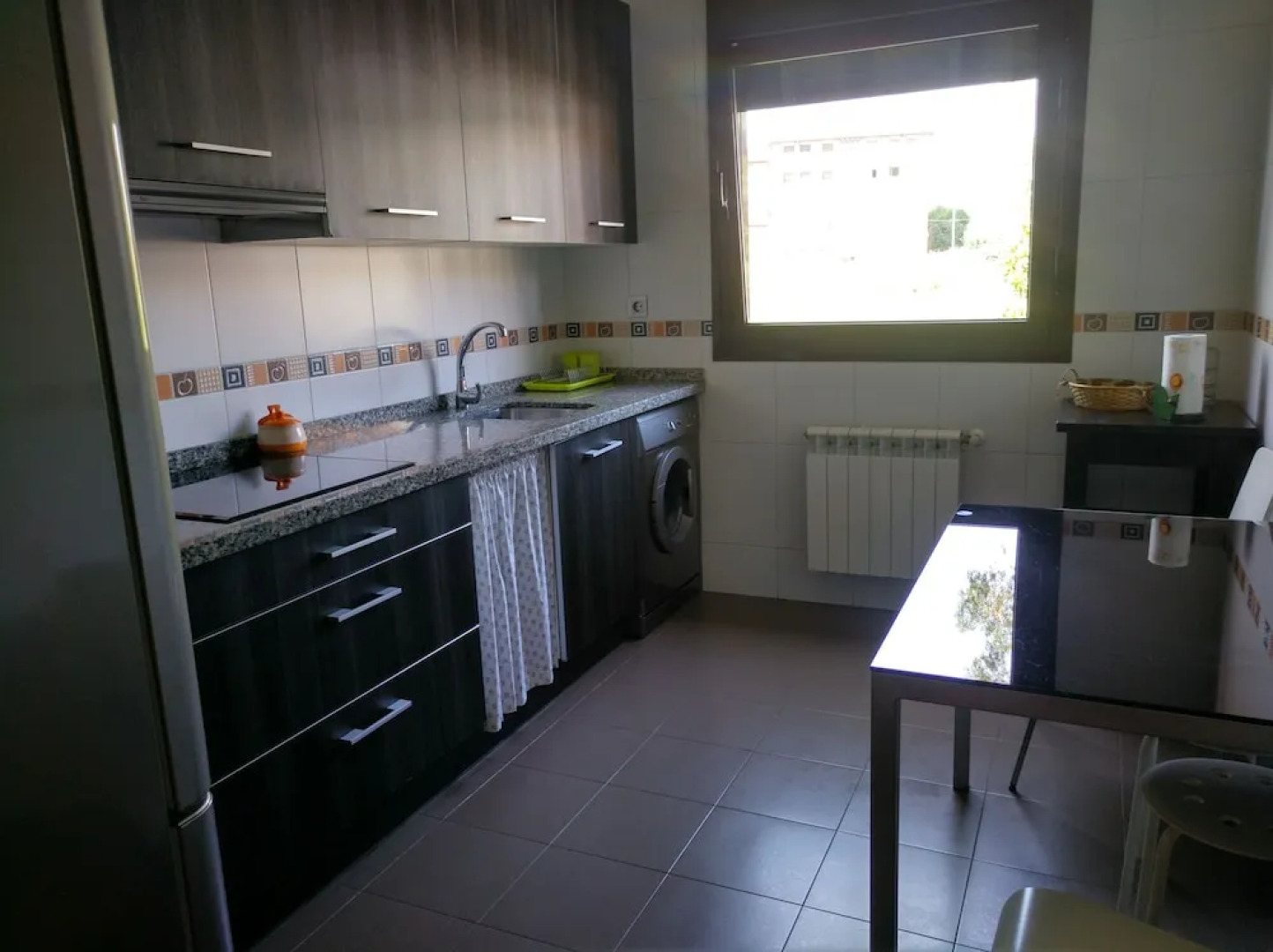 El Rincón de la Villa