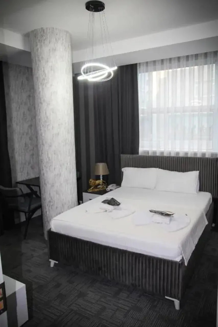 The Hera Bostancı Otel