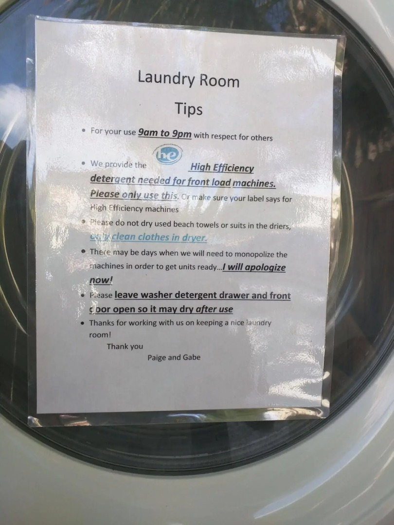 The Inn On Siesta Key