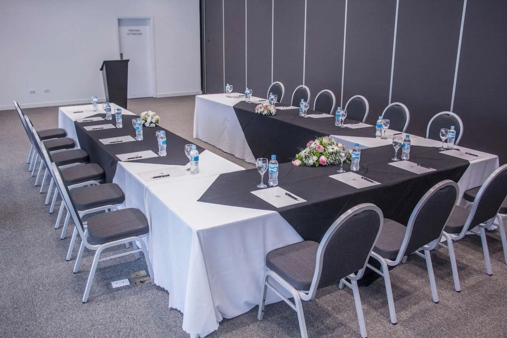 Dazzler by Wyndham Asuncion