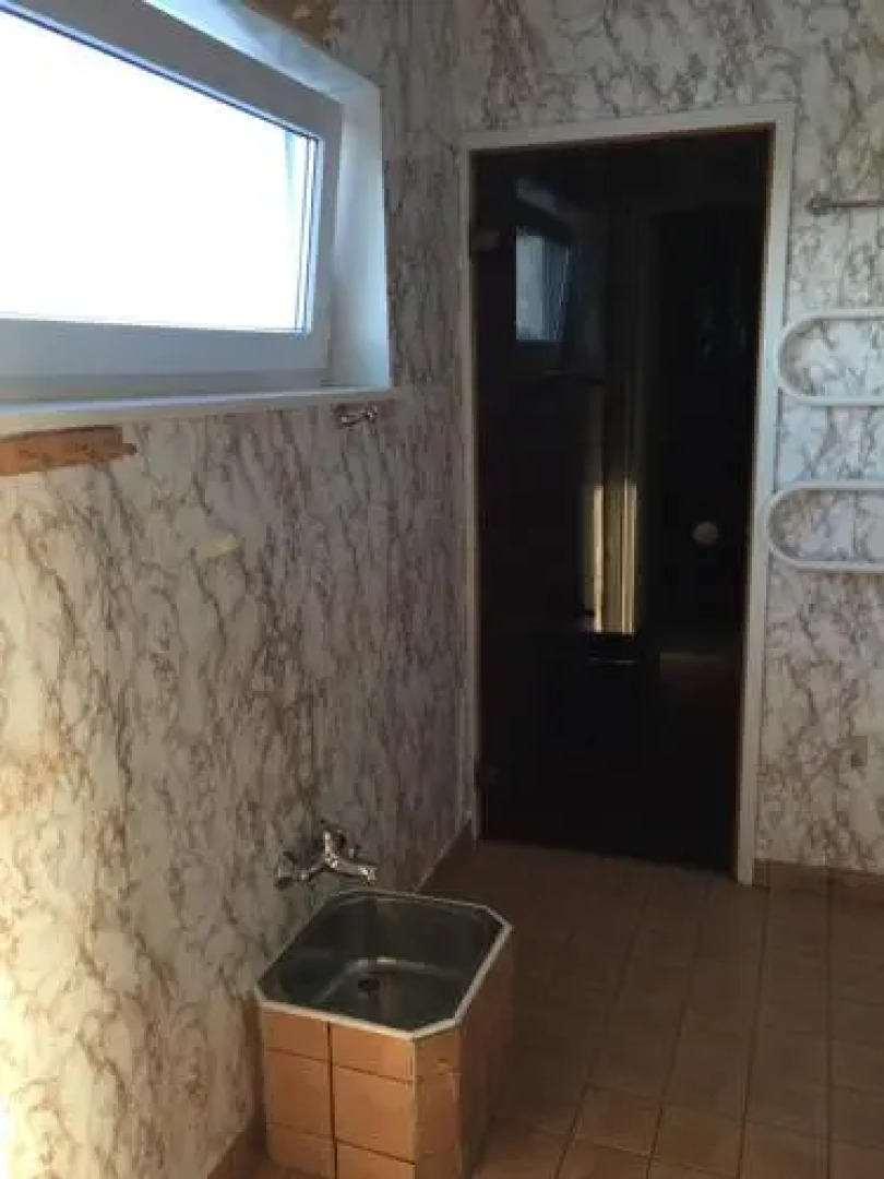 Kipperi Holiday Home