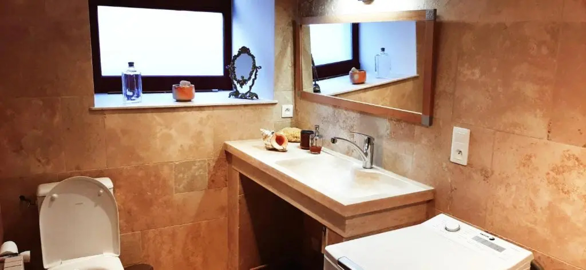 Mazille Les Trois Monts