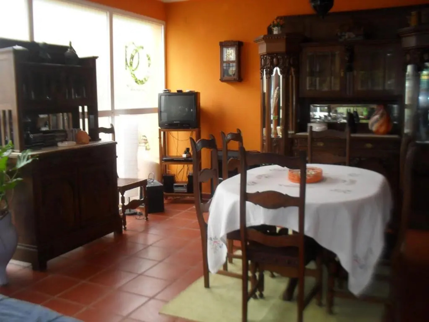 Quinta do Outeiro Alto