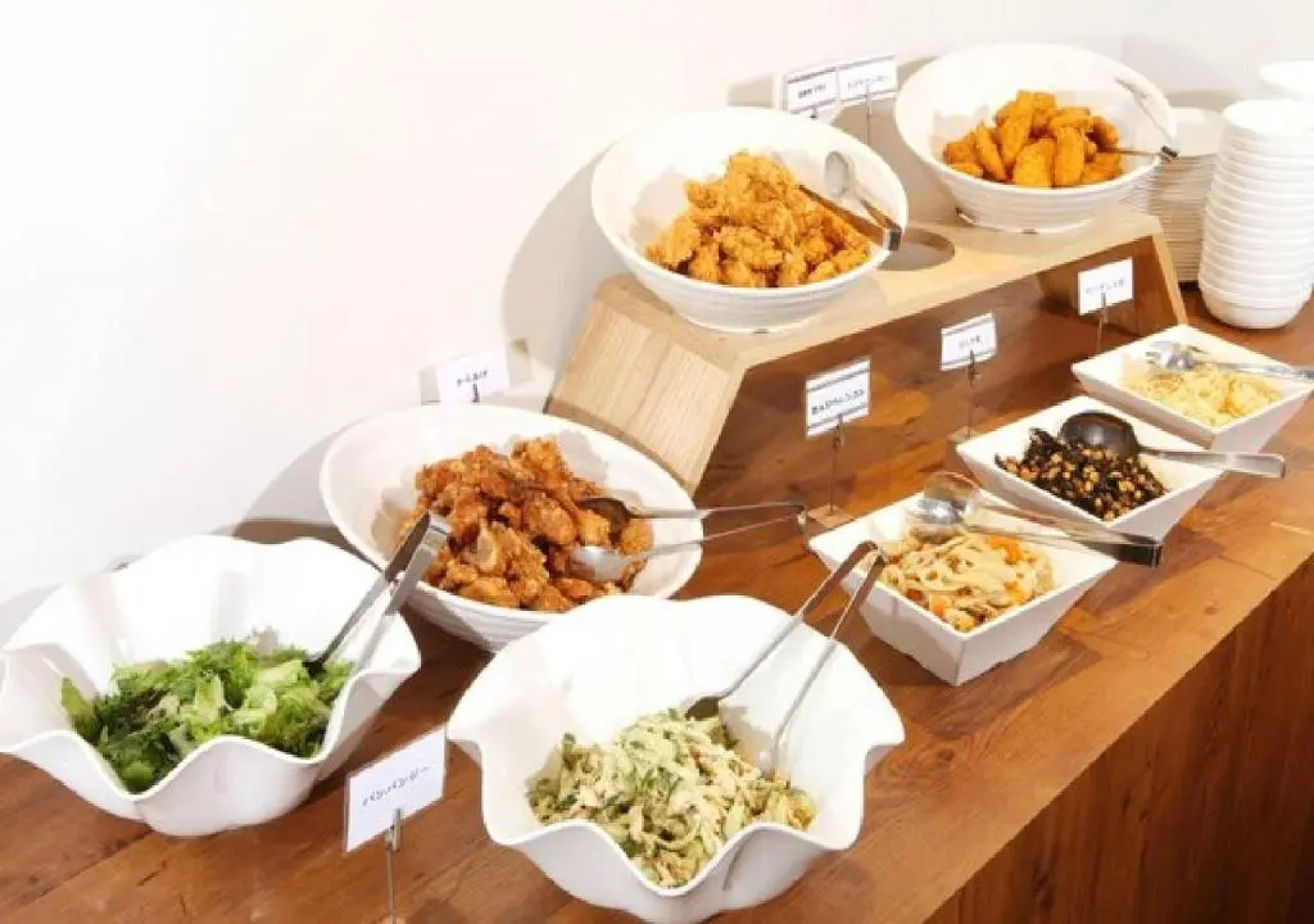 Hotel Sunriver Shimanto / Vacation STAY 71328