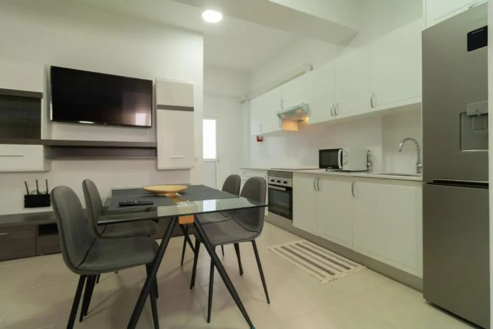 Apartamentos Bello Lanzarote