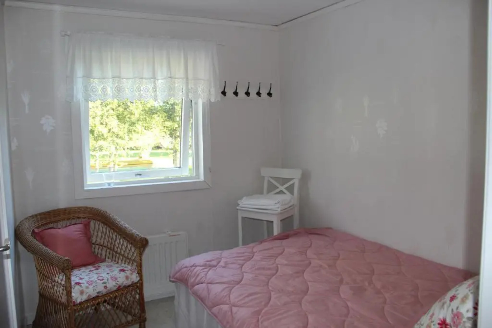 Lövås Gård Koppera