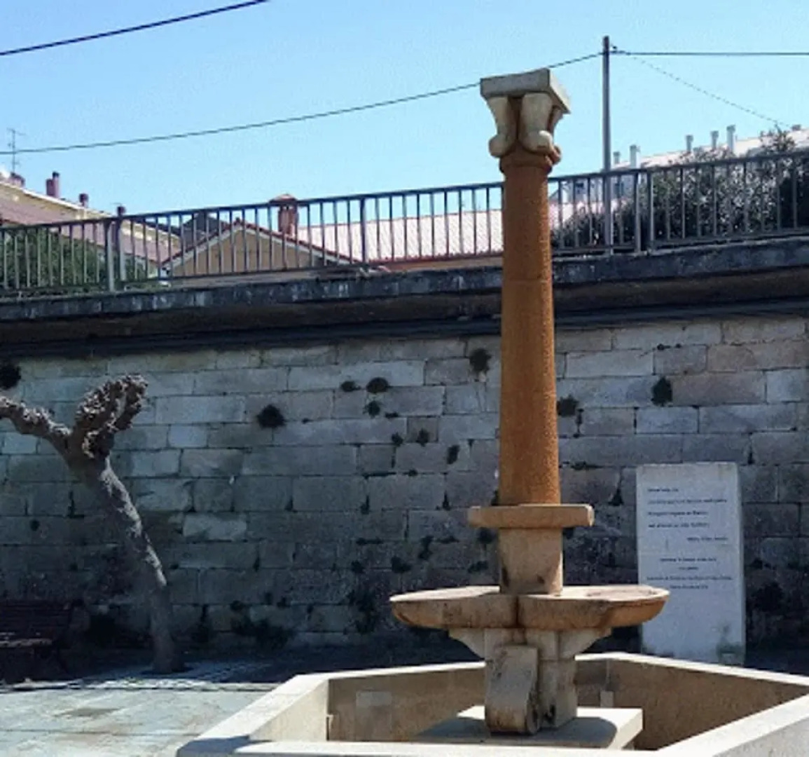 Apartment With one Bedroom in Rianxo, With Wonderful sea View, Furnish