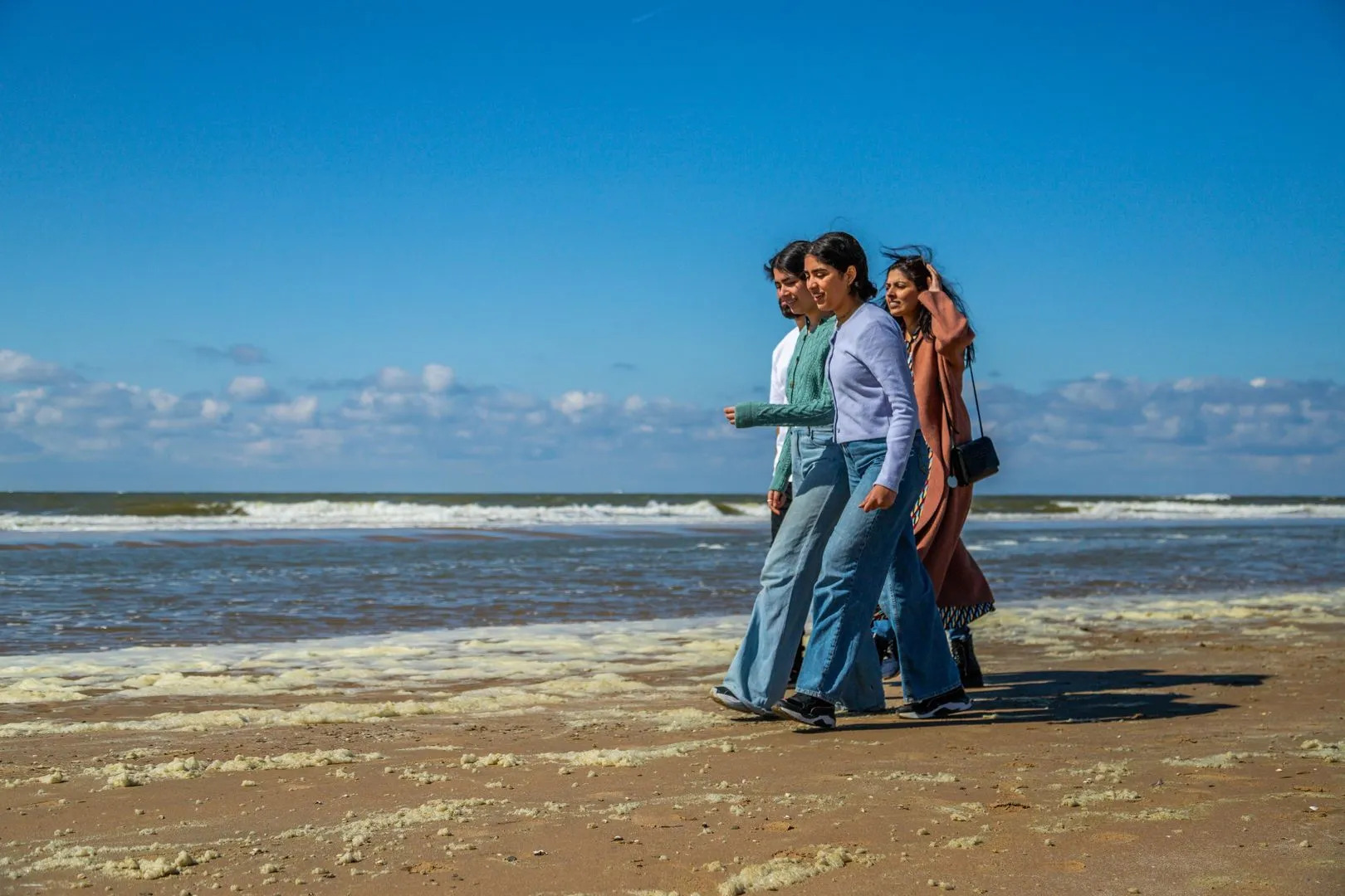 EuroParcs Buitenhuizen