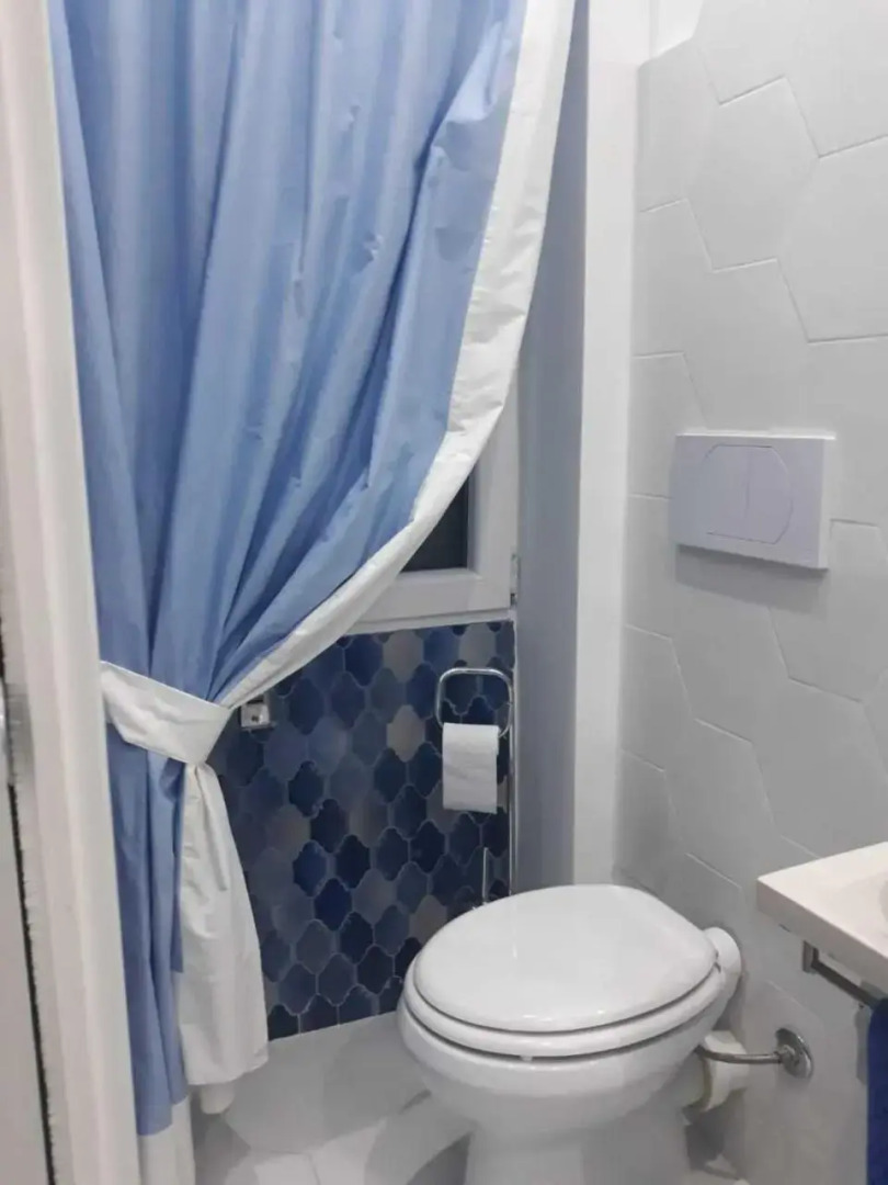 IM INTERNATIONAL 1 - Galleria Raggio 3/9