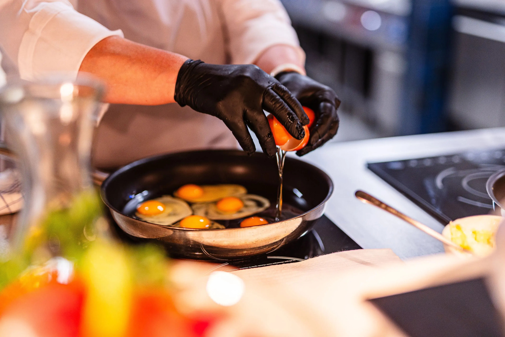 Apartamenty Gromada Międzyzdroje