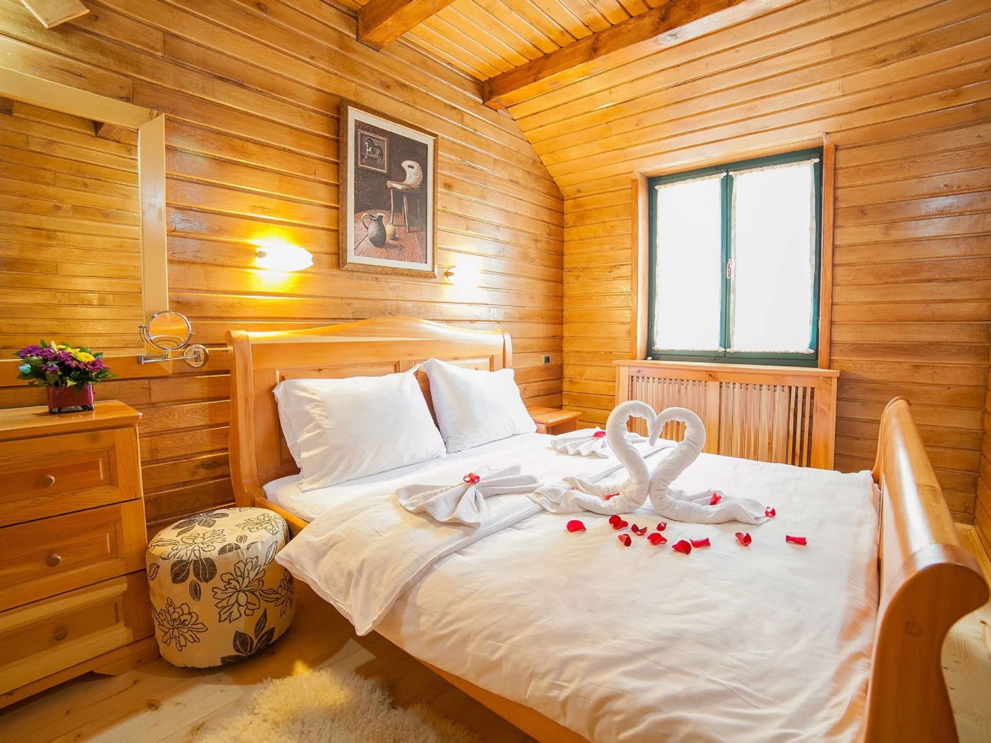 Hotel & Resort Gacka