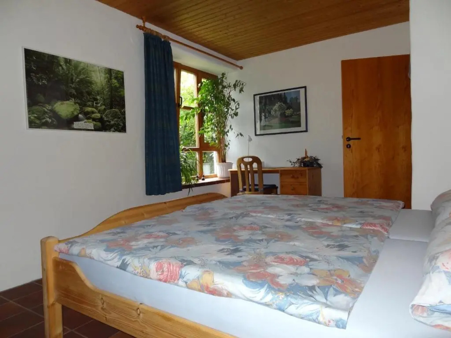 Meir´s Ferienwohnung