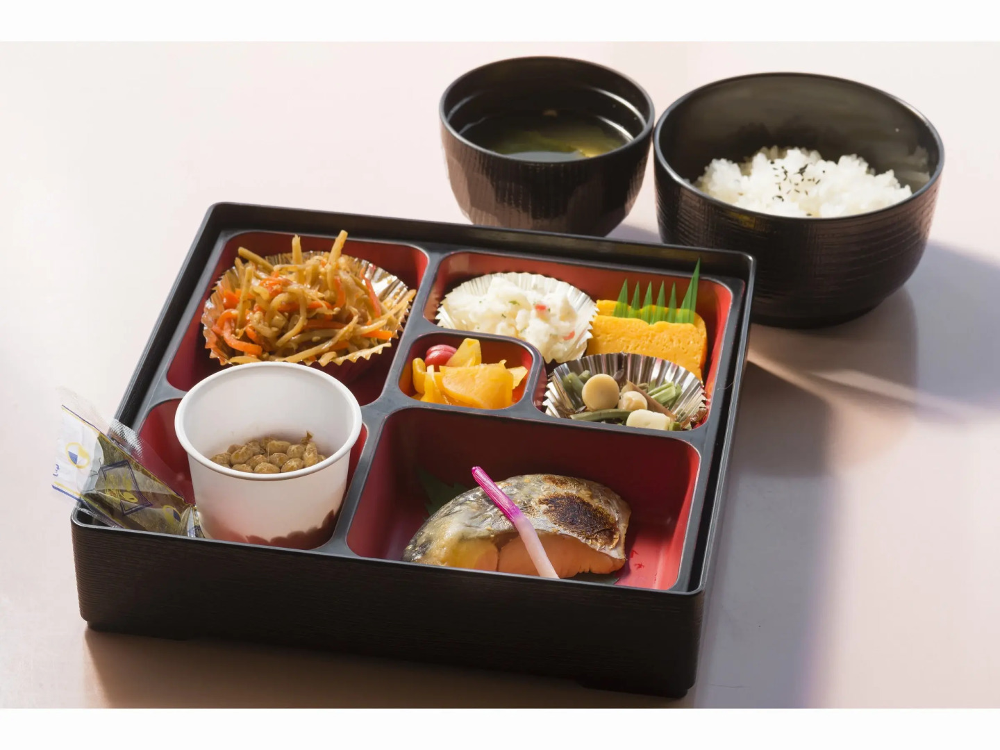 Ekimae Fuji Grand Hotel