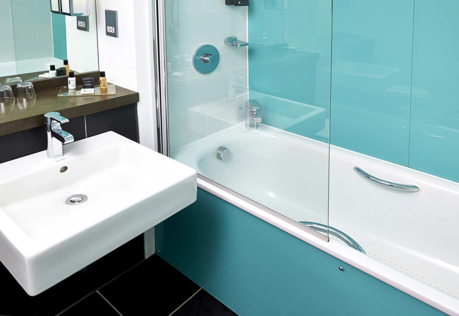 Conference Aston Hotel - Birmingham City