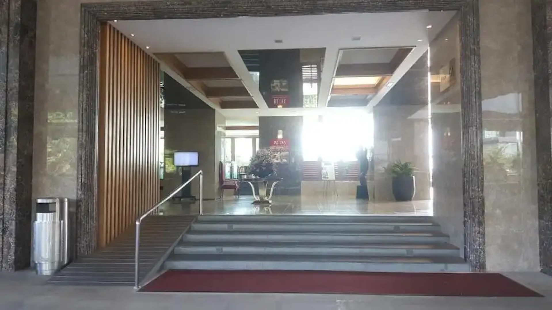 Shaftsbury by Flexihome