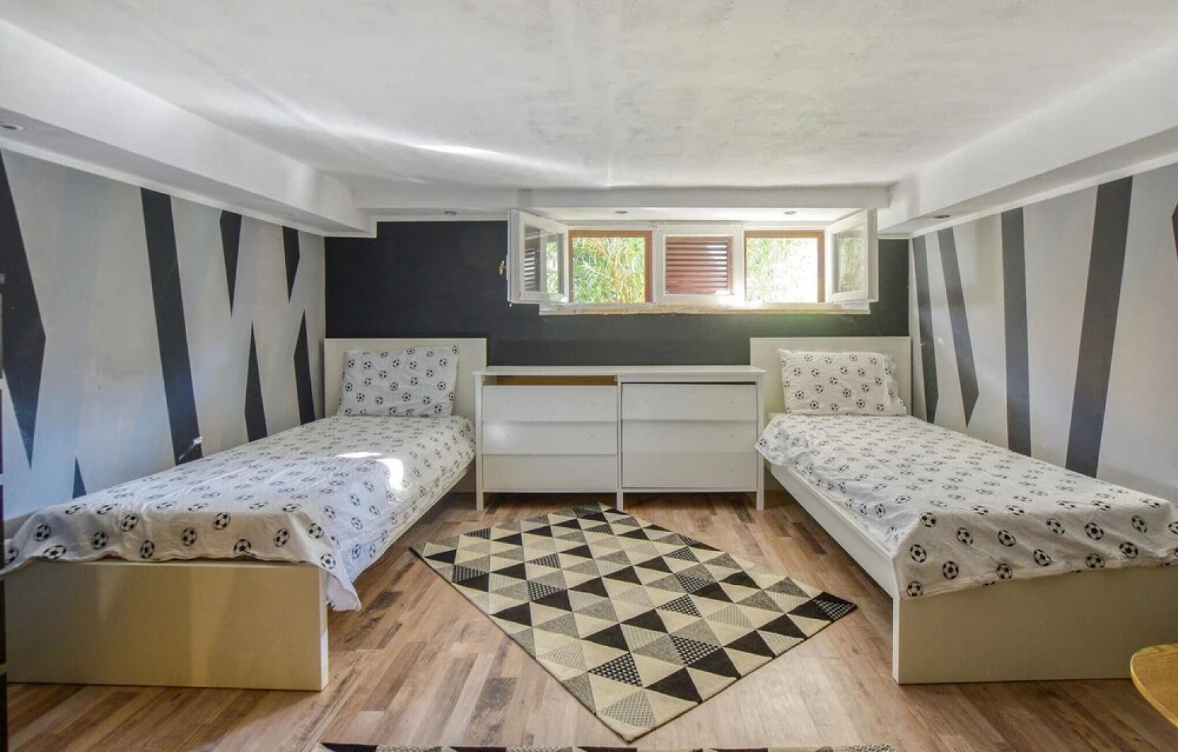 Amazing Apartment in Venturina Terme With Wifi and 2 Bedrooms