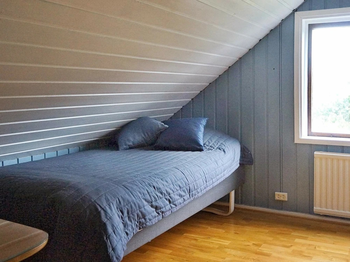 Holiday Home in SÃ¶derÃ¥kra