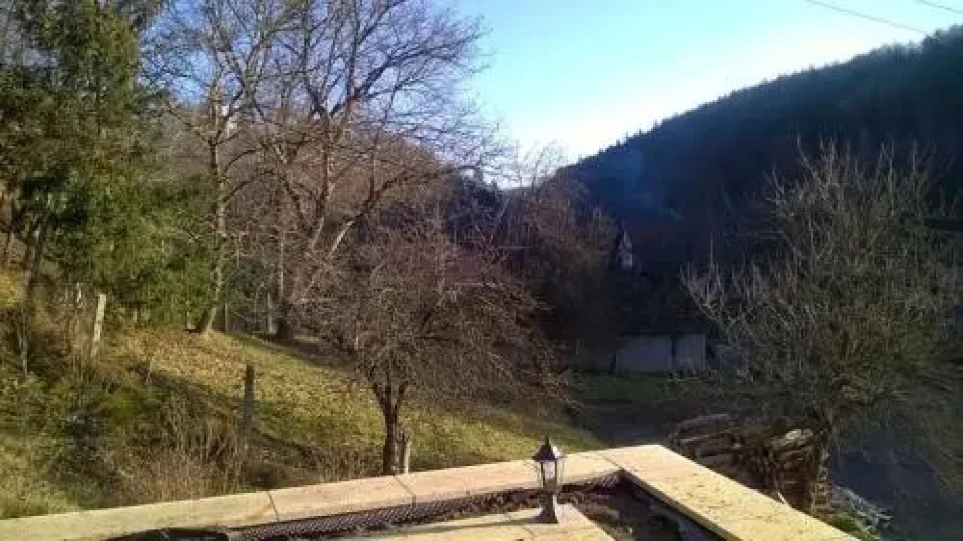 Zempléni Pitvaros Pihenő