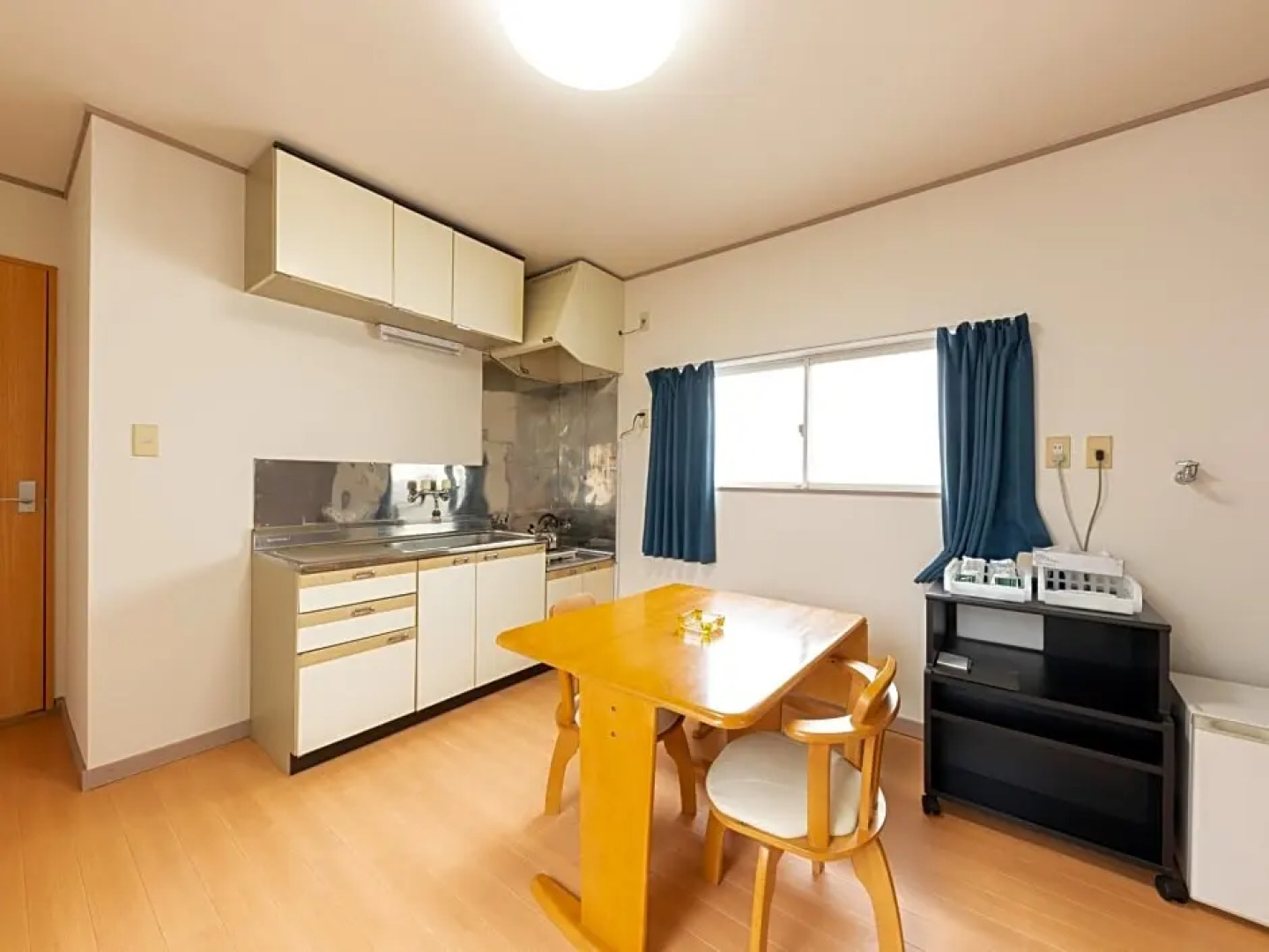 Oyo Hotel My Room Tagajjo