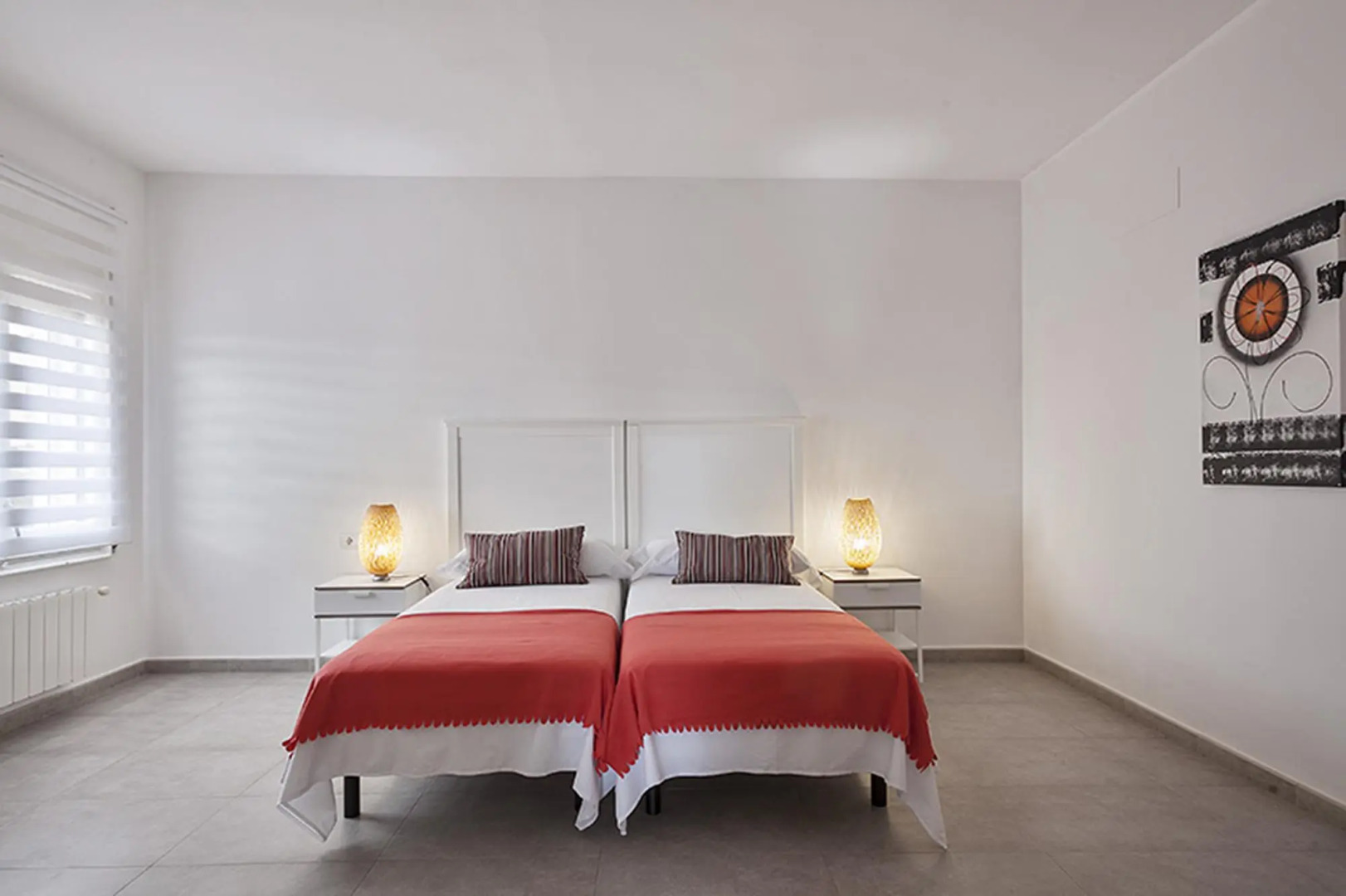 Garriguella Emporda Costa Brava