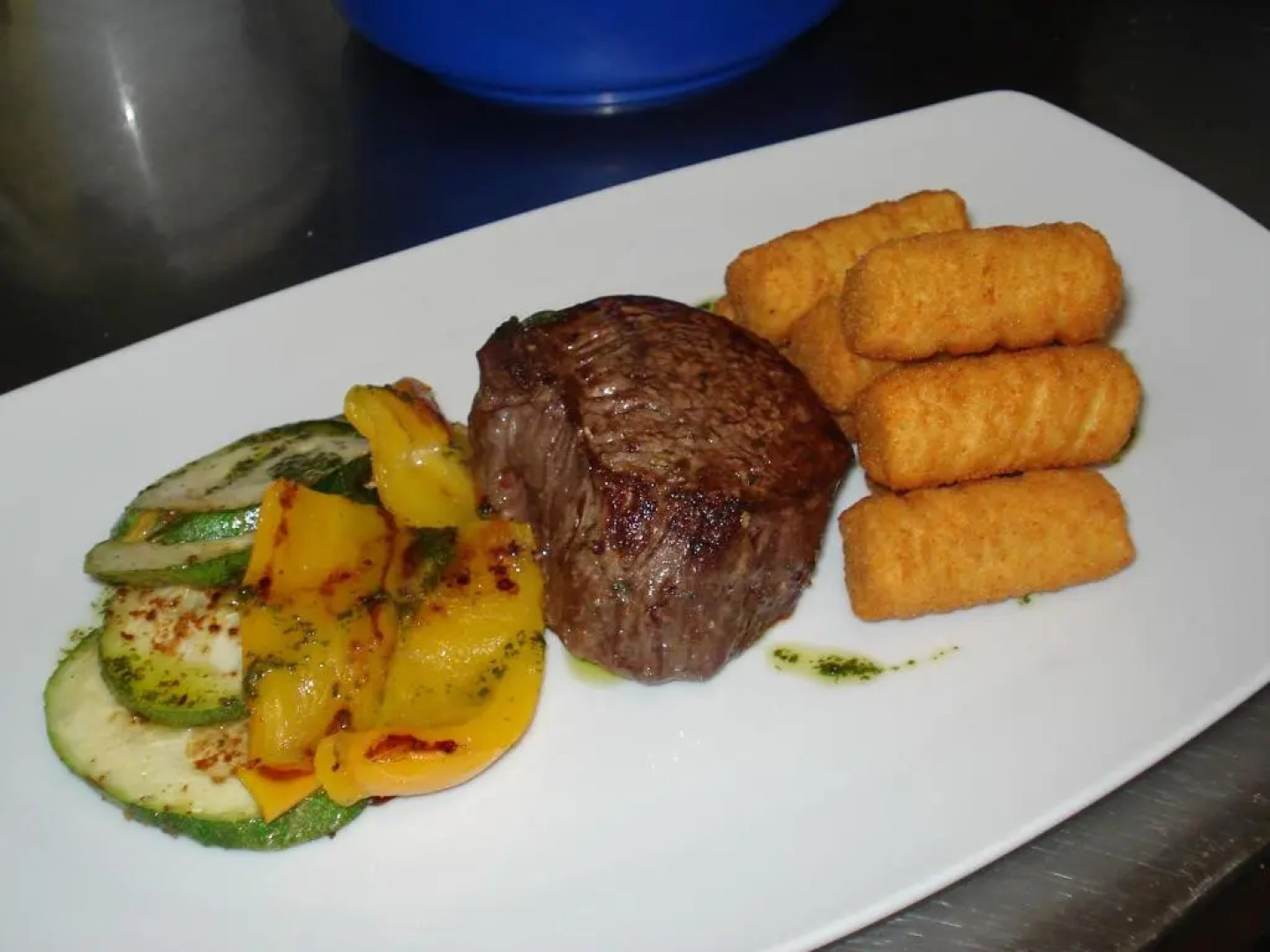 Wellness- und Genußhotel Rosmarie