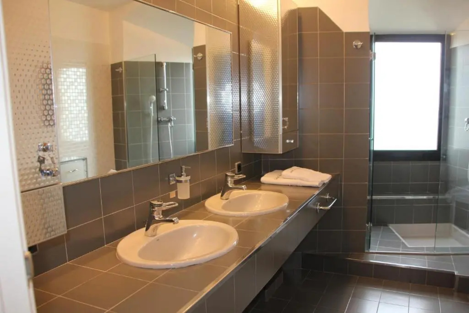 Castell de Fonolleres