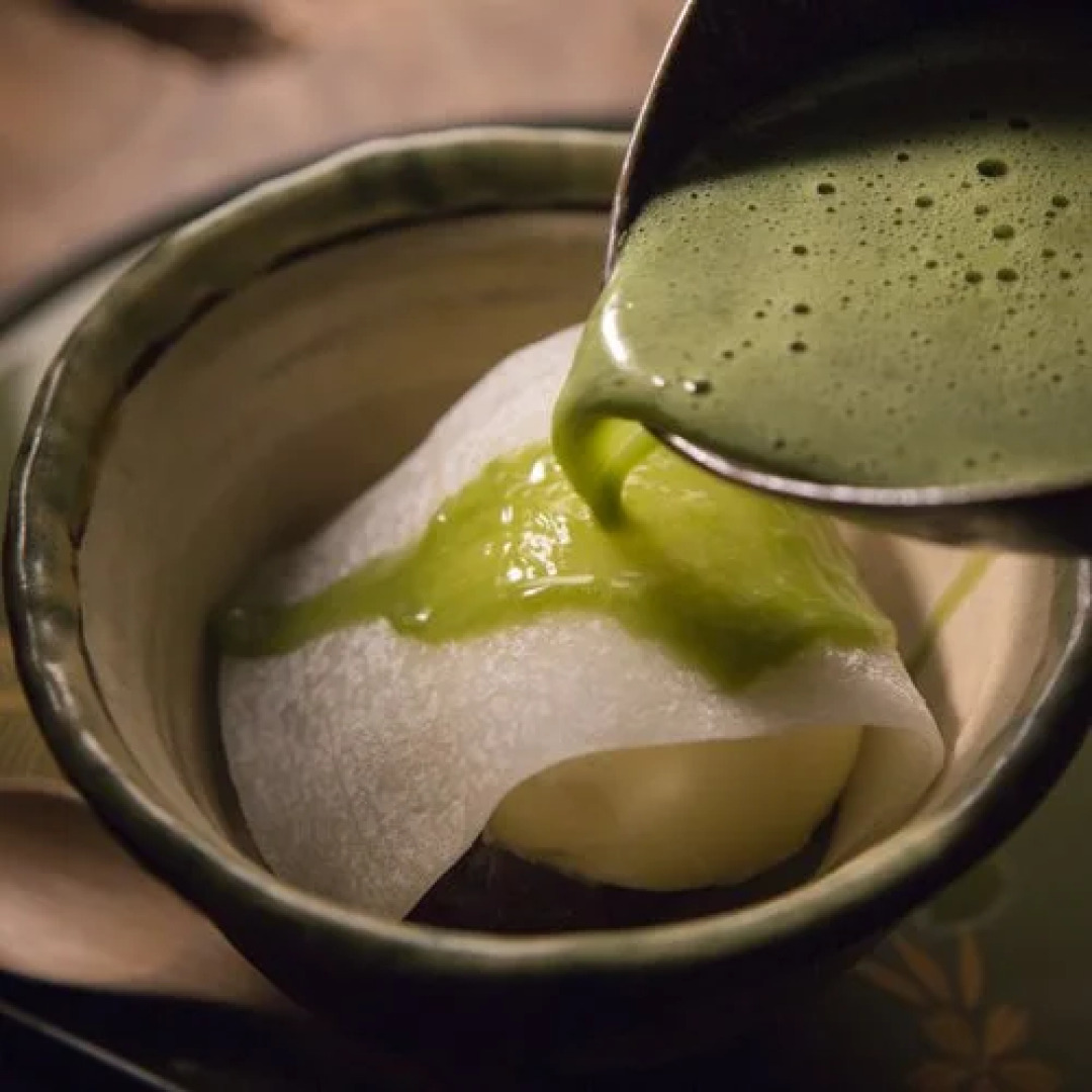 Nukumori no Yado Furukawa