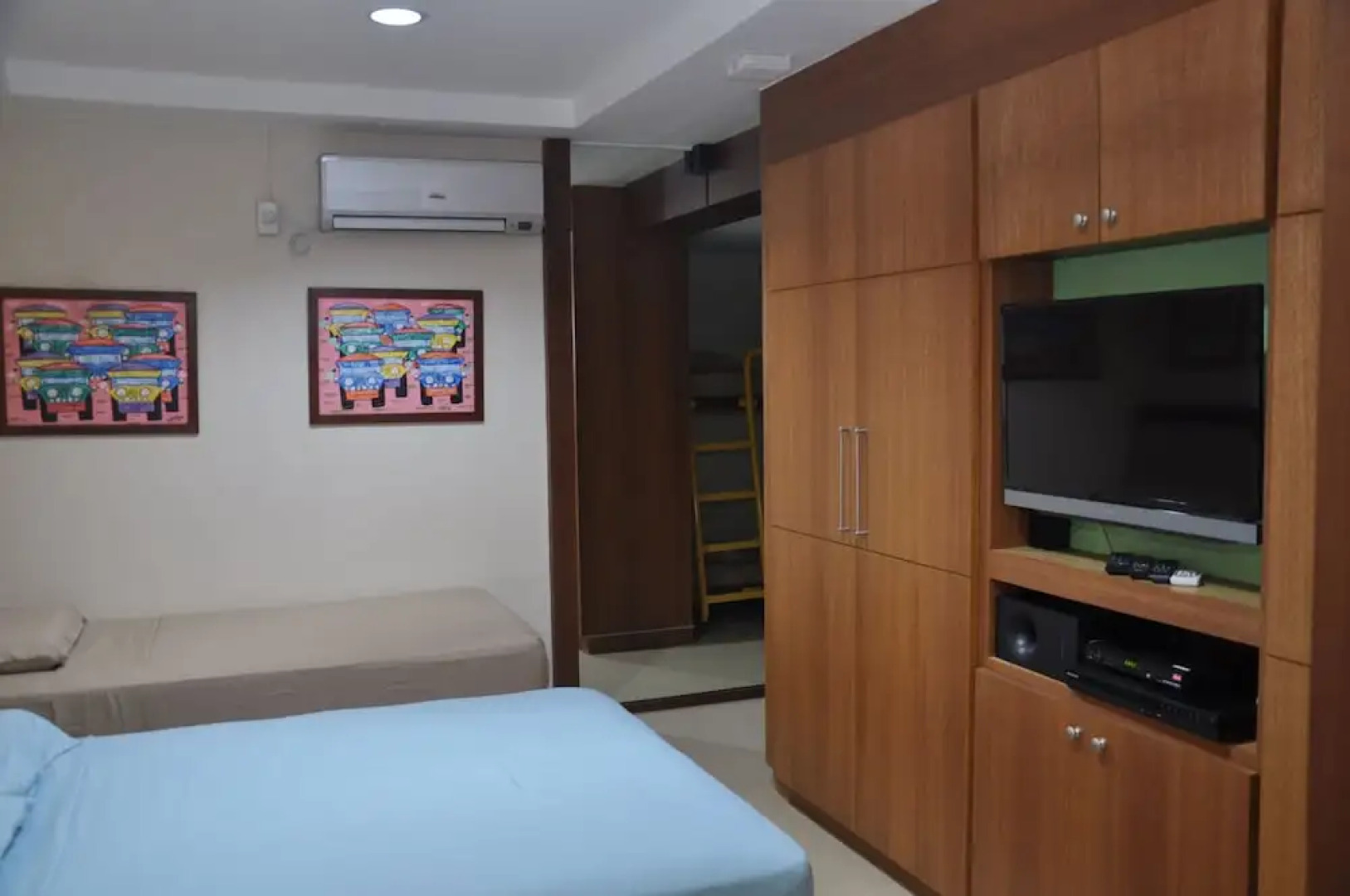 Casa Verde Boutique Hotel and Gardens