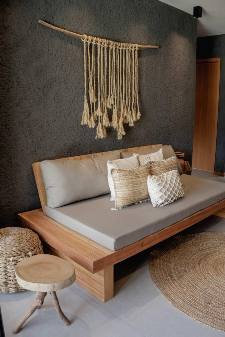 Novo Villa Manatee 5 min de Carro da Praia - 001h