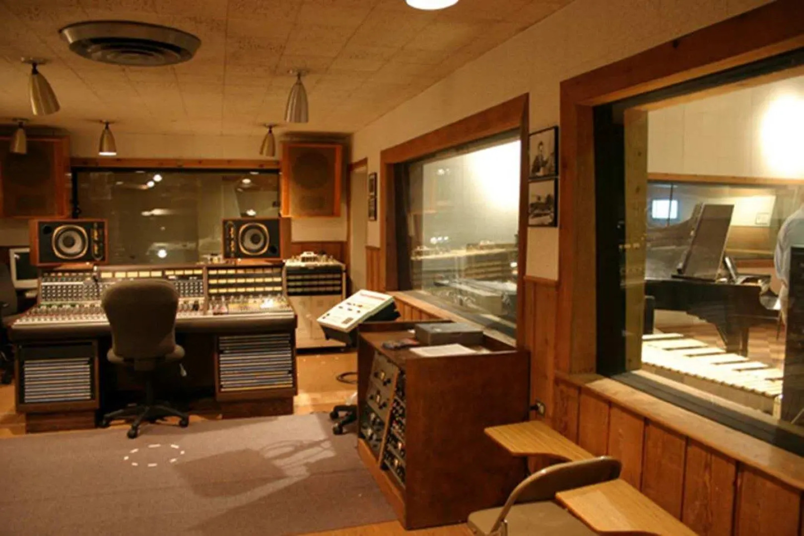 Hilton Garden Inn Nashville Vanderbilt