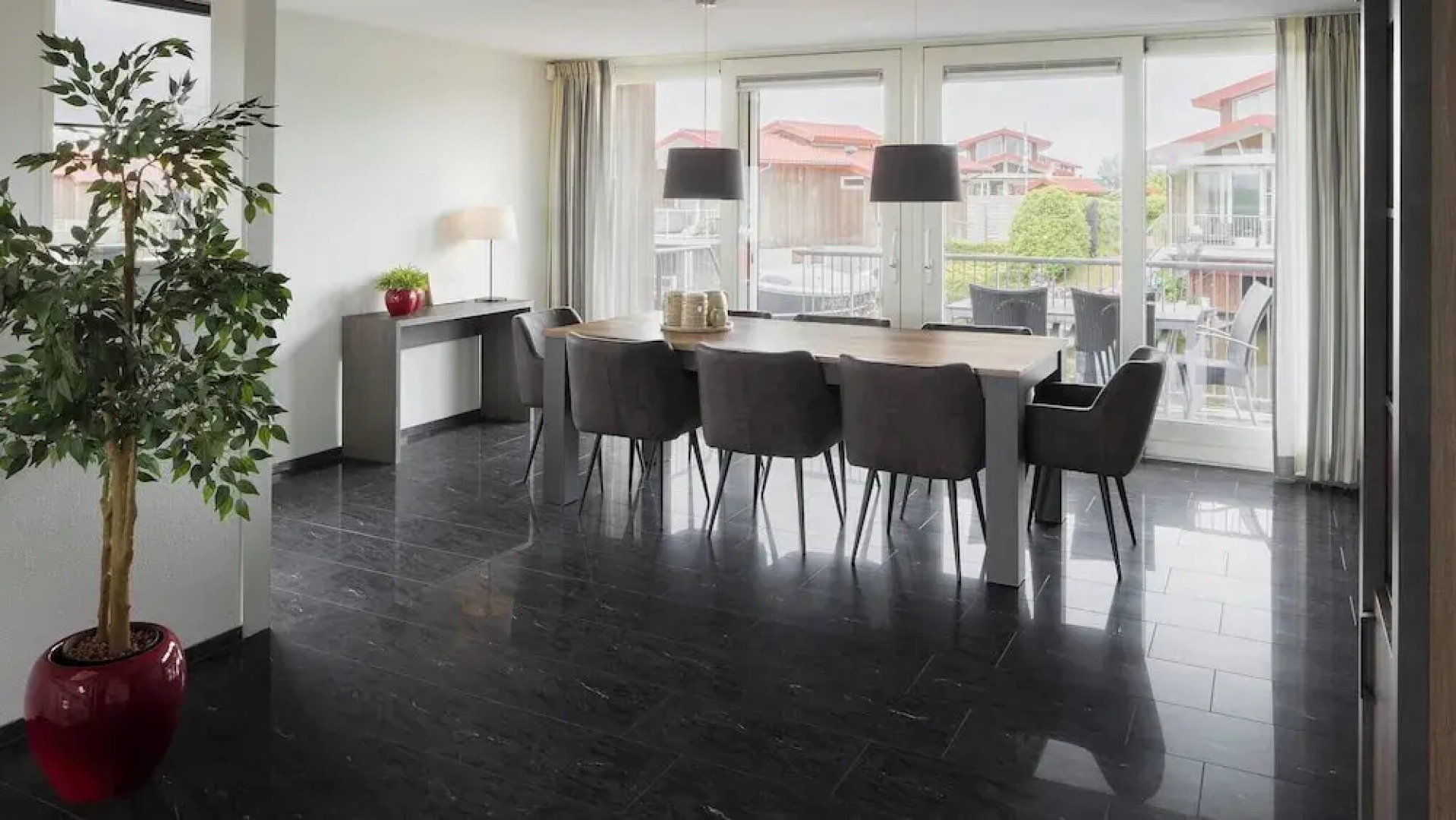 Summio Waterpark Zwartkruis