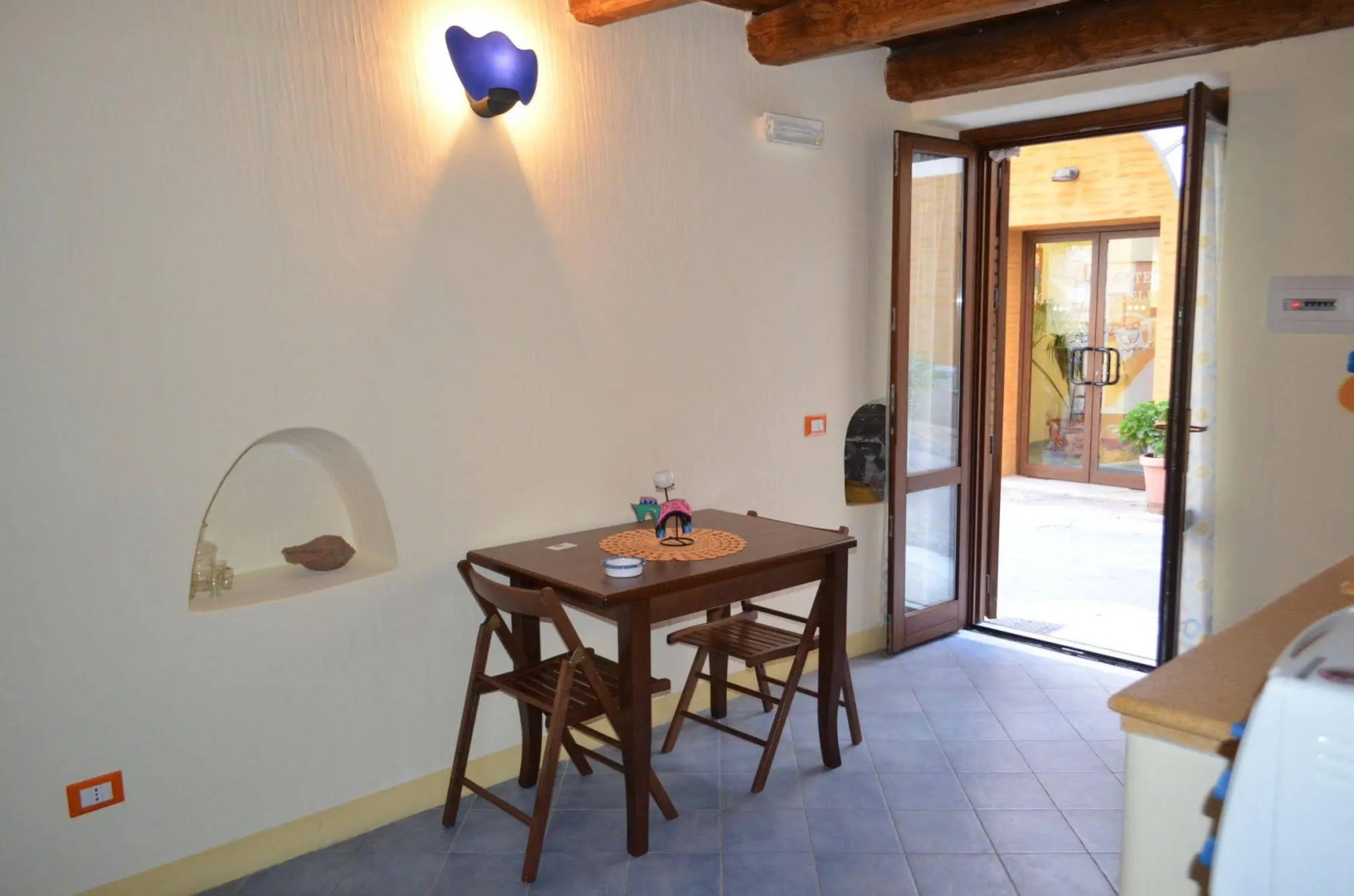 Solares Case Vacanze