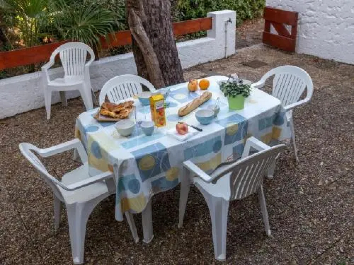 Maison Seignosse, 1 pièce, 6 personnes - FR-1-239-394